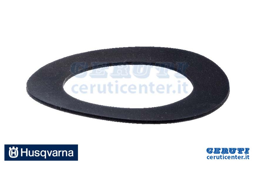Lavadora - Original Husqvarna - 506036201