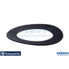 Rosetta - 506036201 - Originale Husqvarna