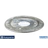 Flangia - Originale Husqvarna - 506034501