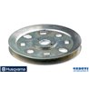 Carter correa - Original Husqvarna - 506029111