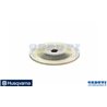 Flange Washer - 506028701 - Husqvarna Genuine Part