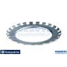 Toothed Washer - Original Husqvarna - 506028401