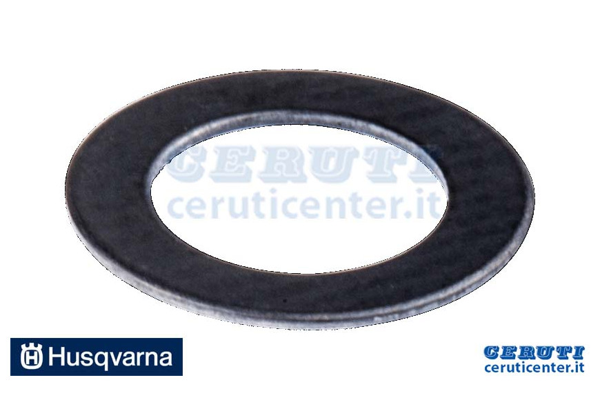 Waschmaschine - Original Husqvarna - 506028301