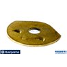 Valvola - 506028101 - Originale Husqvarna