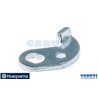 Palanca Eje Blend - Original Husqvarna - 506028001