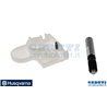 Oil Pump Assy - 506027701 - Husqvarna Genuine Part
