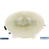 Bobina - 506016401 - Originale Husqvarna