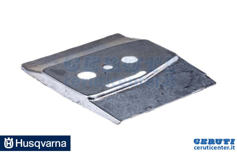 Lamella - Originale Husqvarna - 506015201