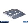 Lamella - Originale Husqvarna - 506015201