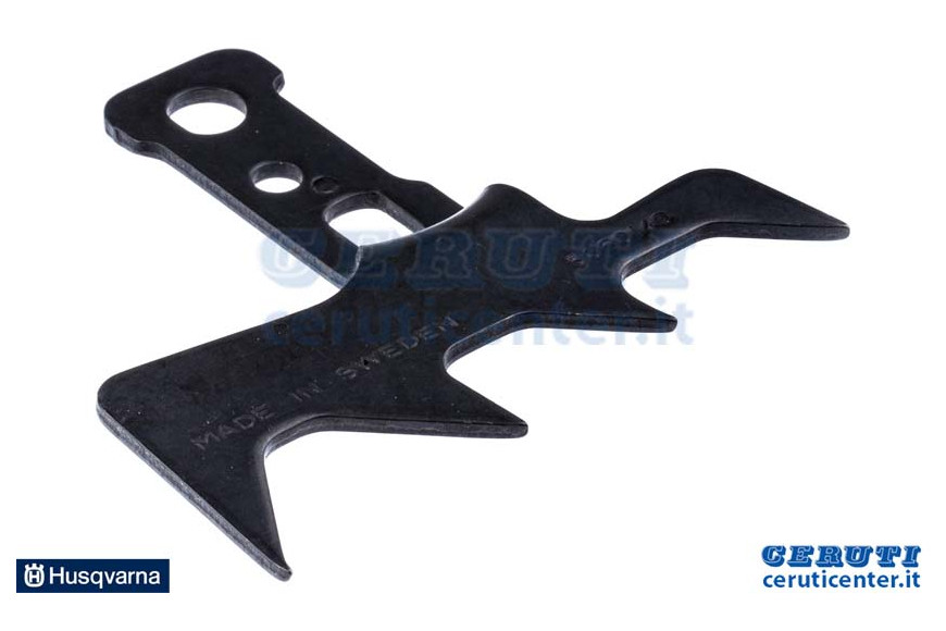 Rampone - Original Husqvarna - 506014901