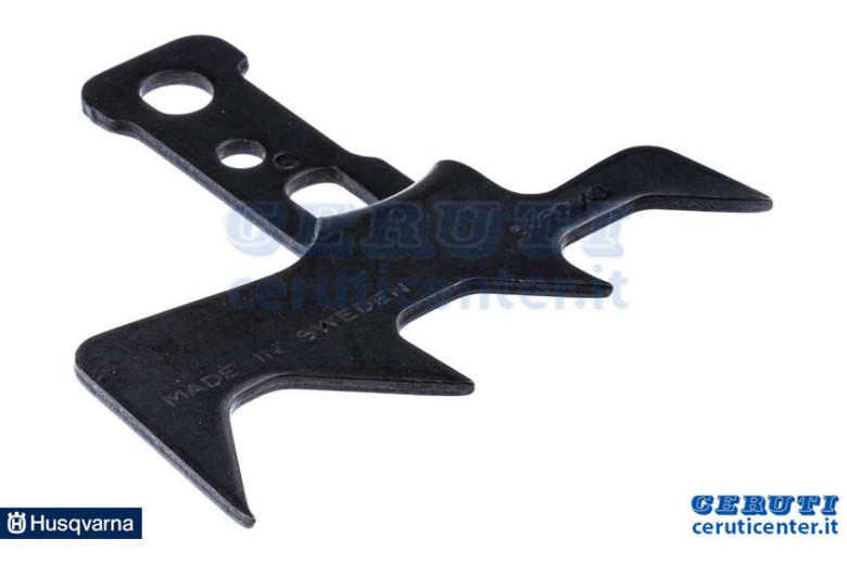 Rampone - Husqvarna Original - 506014901