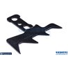 Rampone - Original Husqvarna - 506014901