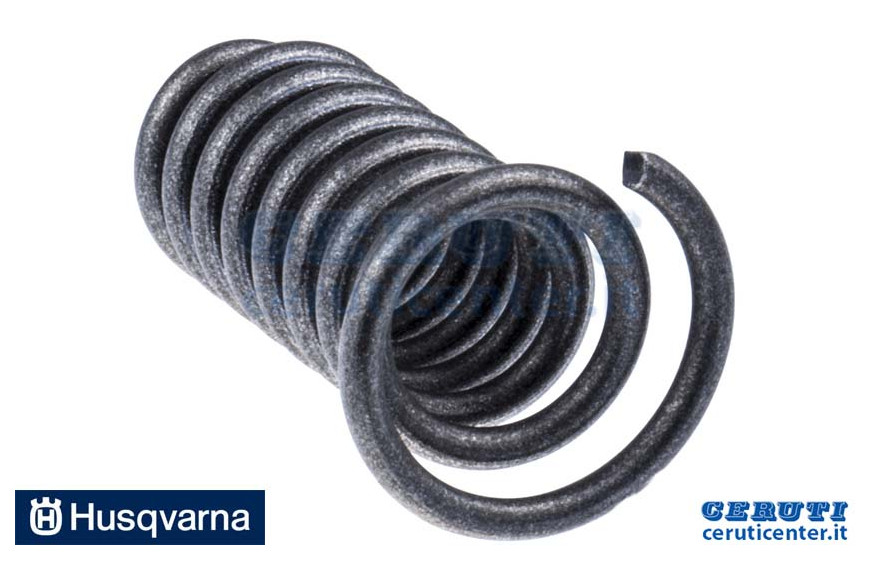 Choque de primavera - Husqvarna original - 506014701