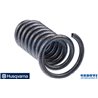 Elemento Antivibrante - 506014701 - Originale Husqvarna