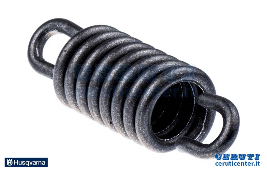 Choque de primavera - Husqvarna original - 506014601