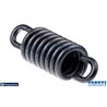 Elemento Antivibrante - 506014601 - Originale Husqvarna