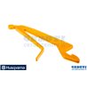 Sin Acelerador - Husqvarna original - 506014503