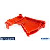 Throttle Trigger - 506014405 - Husqvarna Genuine Part