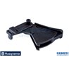 Leva Acceleratore - Originale Husqvarna - 506014404