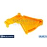 Throttle Trigger - 506014403 - Original Husqvarna Ersatzteile
