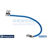 Cavo - Originale Husqvarna - 506013702