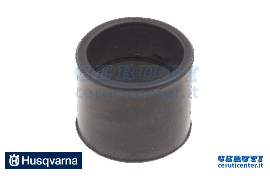 Tubo - Original Husqvarna - 506013202