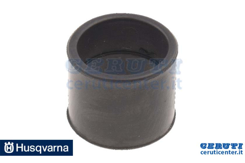 Tube - Original Husqvarna - 506013202