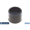 Inlet Pipe - 506013202 - Husqvarna Genuine Part