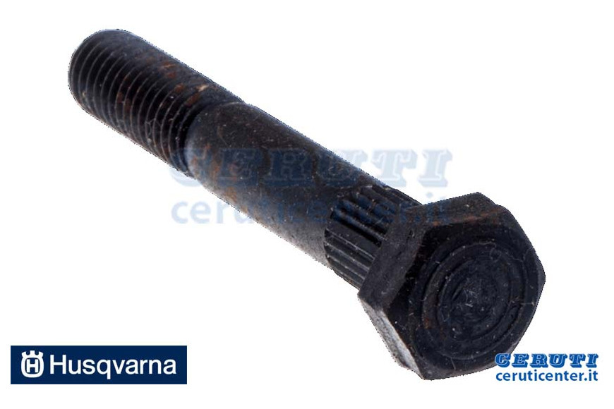 Bullone Lamaguida - Originale Husqvarna - 506013101