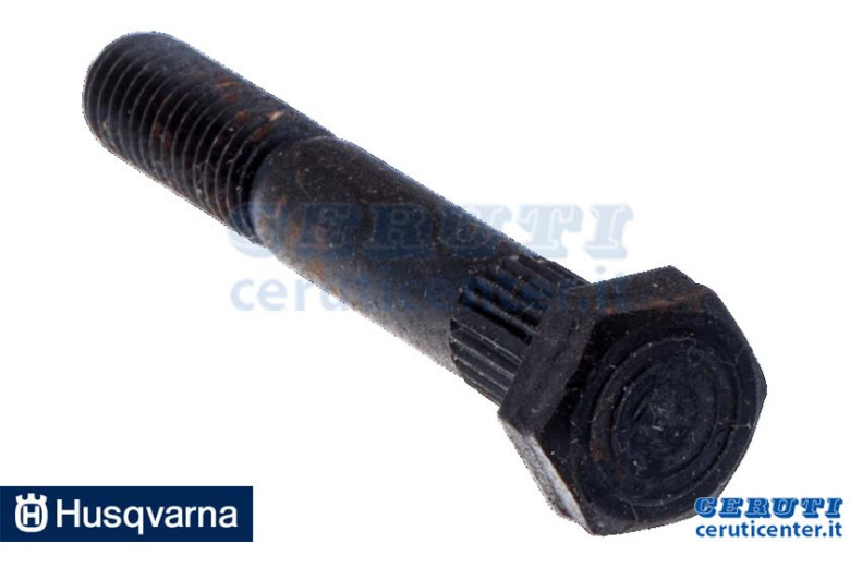 Lamaguida Bolt - Original Husqvarna - 506013101