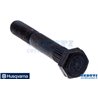 Bar Bolt - 506013101 - Husqvarna Genuine Part