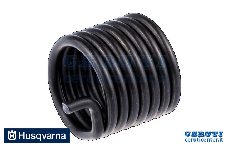 Primavera - Original Husqvarna - 505647301