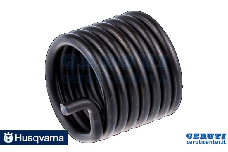 Spring - Original Husqvarna - 505647301