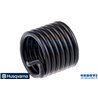 Primavera - Original Husqvarna - 505647301