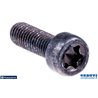 Schraube - 505574116 - Original Husqvarna Ersatzteile