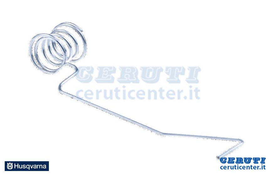 Primavera - Original Husqvarna - 505567901
