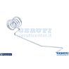 Molla - 505567901 - Originale Husqvarna