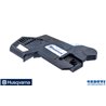 Clutch Cover Assy - 505543103 - Husqvarna Genuine Part