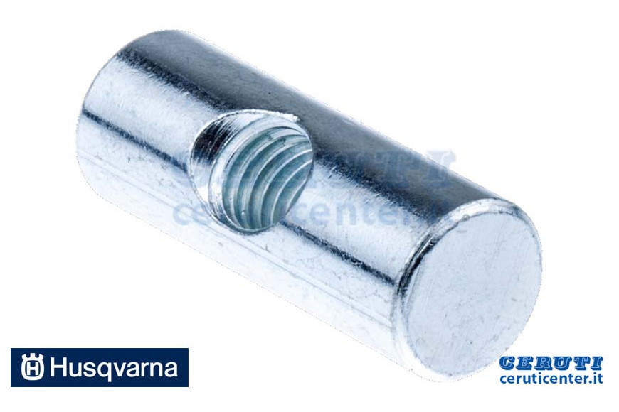 Perno - Originale Husqvarna - 505531101