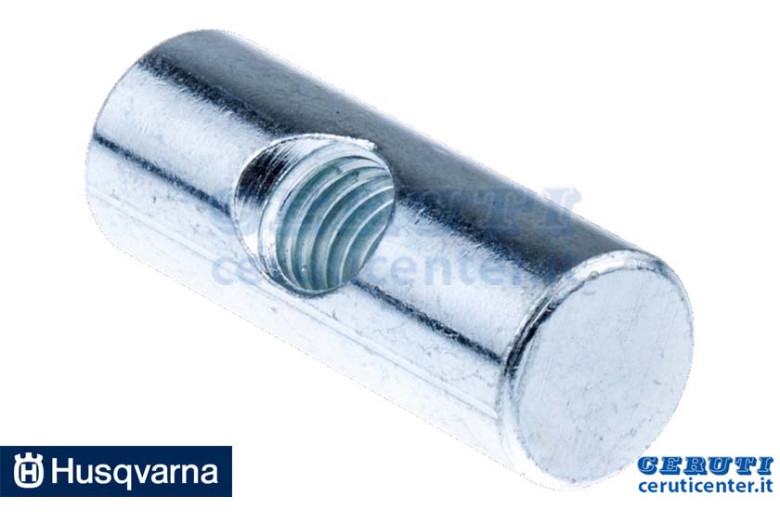 Perno - Original Husqvarna - 505531101
