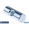 Perno - Husqvarna original - 505531101