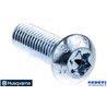 Tornillo - Husqvarna original - 505524603
