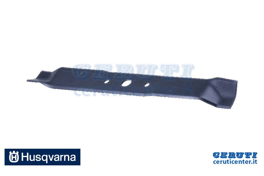 Lama - Originale Husqvarna - 505524102