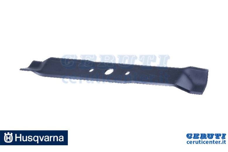 Lama - Original Husqvarna - 505524102