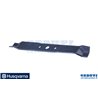Lama - Originale Husqvarna - 505524102