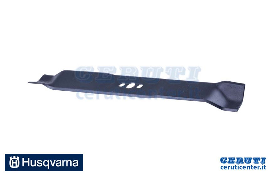 Lama - Original Husqvarna - 505524101
