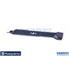 Mower Blade - 505524101 - Originale Husqvarna