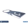 Shearplate Kettenführung - Original Husqvarna - 505521401