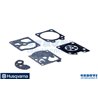 Serie Membrane - Originale Husqvarna - 505520131