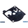 Pompa Membrana - Originale Husqvarna - 505520111